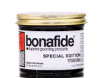 Bona Fide SE "Super" Superior Hold Pomade