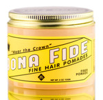 Bona Fide Fiber Pomade-image1