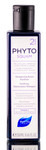 Phyto Squam Purifying Maintenance Shampoo