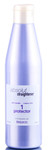 Salerm Absolut Straightener 1 Protector