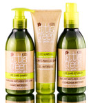Little Green Kids Lice Guard System Set-image1