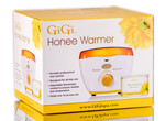 Gigi Mini Honee Warmer Set-image1