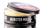 Uppercut Deluxe Monster Hold
