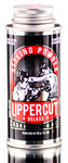 Uppercut Deluxe Styling Powder