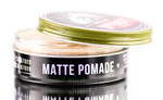 Uppercut Deluxe Matte Pomade