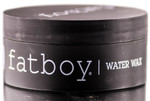 Fatboy Hair Water Wax-image1