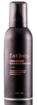 Fatboy Hair Fiber Mousse Root Boosting Foam-image1