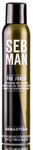 Sebastian Professional SebMan The Joker Refreshing Dry Shampoo-image1