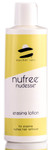 Nufree Nudesse Erasing Lotion