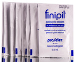 Nufree Finipil Antiseptic Cream