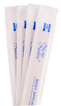 Nufree Finipil Disposable 20 Body Applicators-image1