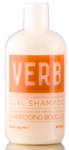 Verb Curl Shampoo-image1