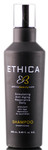 Ethica Stimulating Anti-Aging Repairative Daily Shampoo