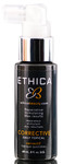 Ethica Corrective Daily Topical