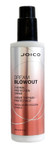 Joico Dream Blowout Thermal Protection Creme
