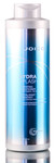 Joico HydraSplash Hydrating Conditioner-image1