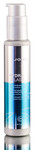 Joico HydraSplash Replenishing Leave-in-image1