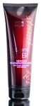 StamiKer NewGen Regenerating Mask-image1