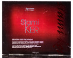 StamiKer NewGen Deep Treatment-image1