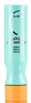 Malibu C Hydrate Color Wellness Conditioner-image1