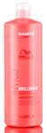 Wella Invigo Brilliance Color Protection Shampoo - NORMAL/FINE