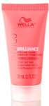 Wella Invigo Brilliance Vibrant Color Mask - NORMAL/FINE-image1