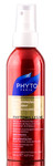 Phyto Paris Phytomillesime Color Protecting Mist-image1
