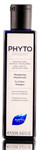 Phyto Argent No Yellow Shampoo