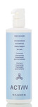 ACTiiV Hair Science Recover For Men Thickening Shampoo Treatment-image1