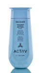 ACTiiV Hair Science Recover For Men Thickening Shampoo Treatment-image2