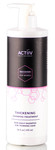 ACTiiV Hair Science Recover For Women Thickening Shampoo Treatment