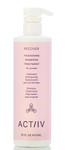 ACTiiV Hair Science Recover For Women Thickening Shampoo Treatment