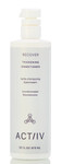 ACTiiV Hair Science Recover Thickening Conditioner