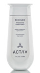 ACTiiV Hair Science Recover Thickening Conditioner-image1