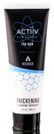 ACTiiV Hair Science For Men Recover Thickening Cleansing Treatment-image1