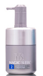 MagicSleek Maintenance Conditioner-image1