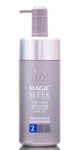 MagicSleek Maintenance Conditioner-image2