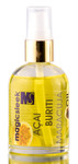 MagicSleek Acai Buriti Maracuja Oil