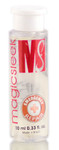 MagicSleek Emergency Repair Treatment Vial