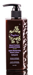 Saphira Mineral Treatment Volume Conditioner-image1