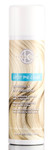 Keracolor Color Me Clean Platinum + Dry Shampoo-image1