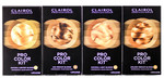 Clairol Professional Pro Color Kit 1 Application