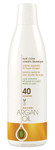 One 'n Only Argan Oil 40 Volume Cream Developer-image1