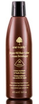 One 'n Only Argan Oil 20 Volume Cream Developer
