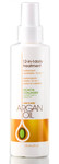 One 'n Only Argan Oil 12-in-1 Daily Treatment-image1