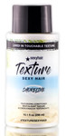 Sexy Hair Texture Shoreline Texturizing Conditioner