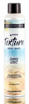 Sexy Hair Texture Sunny Vibes Texturizing Spray Gel-image1