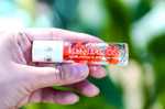 Ganja Gloss Roll-On Scented Lip Gloss