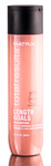 Matrix Total Results Length Goals Sulfate-Free Shampoo (Extensions)