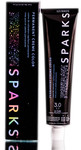Sparks Permanent Creme Color